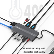 Load image into Gallery viewer, TBD0602359401_B4.jpg@9281fd93c6bf871f948ec19e75b9d278
