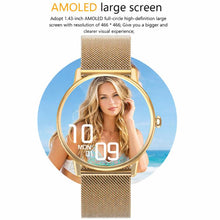 Load image into Gallery viewer, TBD0602360305_1.jpg@99b75dd46ce98924ff840528b38a1a6c
