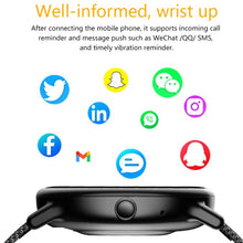 Load image into Gallery viewer, TBD0602360305_7.jpg@7f8264628e711e3eedd5482db2bf39a5
