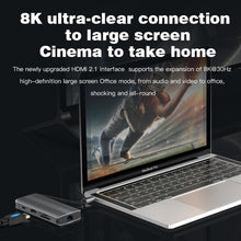 Load image into Gallery viewer, TBD0602360801_B4.jpg@a5b72b190d5934778a504dcc538a7073
