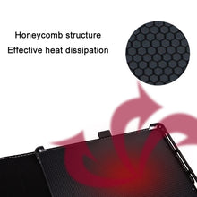 Load image into Gallery viewer, TBD0602361612_B1.jpg@8c0edd9cdf9f85db127356689eb372c3
