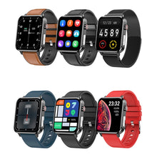 Load image into Gallery viewer, TBD0602361802_B1.jpg@4621f8b7ca74101858c92066398f3eb8
