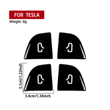 Load image into Gallery viewer, TBD0602362201A_2.jpg@518a55681c144a2c71ee2b8596b3bc48
