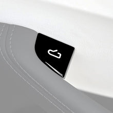 Load image into Gallery viewer, TBD0602362201A_5.jpg@bc6479cd1b63ff7144c0a6471ea76832
