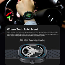 Load image into Gallery viewer, TBD0602362401_B2.jpg@5b96f79dfd548ef60b83ed96fedb3ebe
