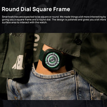 Load image into Gallery viewer, TBD0602362401_B3.jpg@96512bc17a36c56cf5c64f8f7534c137
