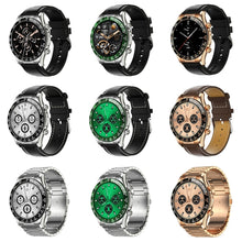 Load image into Gallery viewer, TBD0602362504_B1.jpg@116b427a1172da17c20d2ad003e0142c
