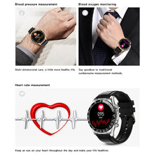 Load image into Gallery viewer, TBD0602362506_B4.jpg@02f3dc9ccc7ab2e527617136140ae339
