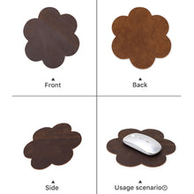 Load image into Gallery viewer, TBD0602363201_B1.jpg@e7c6f9d6f9406b59de54e219db90d6d1
