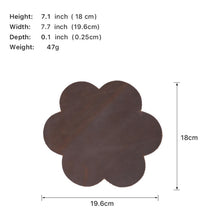 Load image into Gallery viewer, TBD0602363201_B2.jpg@9122137572b5d4de88e913a9c073a1a9
