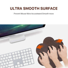 Load image into Gallery viewer, TBD0602363201_B3.jpg@03beaec829a062626ceb2098ad502e81
