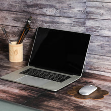 Load image into Gallery viewer, TBD0602363201_B5.jpg@84afa659d3cc2c78f823160a7f806b0b
