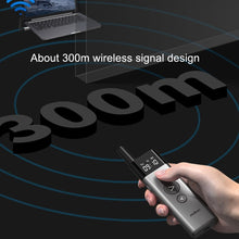 Load image into Gallery viewer, TBD0602363401_B4.jpg@930d8fc2d6a46274b3a5857641653686
