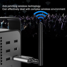 Load image into Gallery viewer, TBD0602363402_B5.jpg@22dceb4b8dded2b763c1029ba1dd39eb
