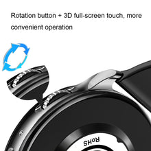 Load image into Gallery viewer, TBD0602364501_B4.jpg@763bb2e55fb73d7f636144dd4fa8a6ad
