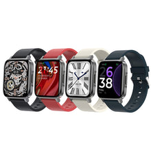 Load image into Gallery viewer, TBD0602365801_B1.jpg@bc29da22a1e4315bbc234b3333291ca9
