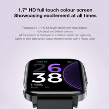 Load image into Gallery viewer, TBD0602365801_B3.jpg@8d2dcbb84ea3d2f84d44e3e32403061c
