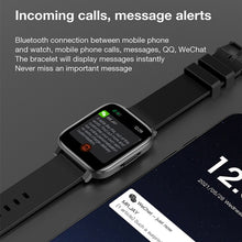 Load image into Gallery viewer, TBD0602365801_B6.jpg@45af6de5687858c4feb15b2a4dac4add
