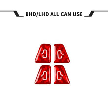 Load image into Gallery viewer, TBD0602368101C_1.jpg@320b2af43f8678f32999530d8218abb1
