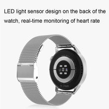 Load image into Gallery viewer, TBD0602370102_B3.jpg@31bdb851a777381402aa3bbddf36aa26
