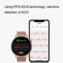 Load image into Gallery viewer, TBD0602370103_B6.jpg@175bf20931e37376c200fa058eaa71c5
