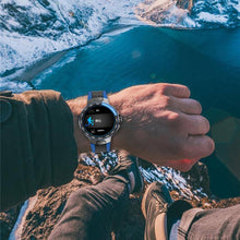 Load image into Gallery viewer, TBD0602370801_B6.jpg@68055cb7d1565780b2a83062e32bfd69
