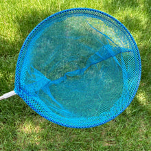 Load image into Gallery viewer, TBD0602373201_B3.jpg@633999bff7a3d4f239ff3c5c6152c7f3
