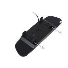 Load image into Gallery viewer, TBD06023751_B2.jpg@c4a4840f5470dc27d7296561e8a283d6
