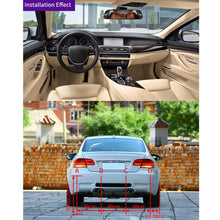 Load image into Gallery viewer, TBD06023751_B9.jpg@05f6585288517d7ae47a1fde9294ff12
