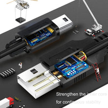 Load image into Gallery viewer, TBD0602375802_B5.jpg@5cae3466e424db260e0a27cc83f640a1
