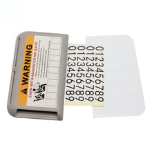 Load image into Gallery viewer, TBD0602375901C_1.jpg@87081ff503dceb39d7c67fca11299e07
