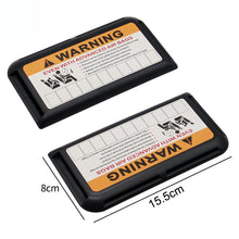 Load image into Gallery viewer, TBD0602375901_B1.jpg@4513c82e65925ef9e5c443c69aec41ce
