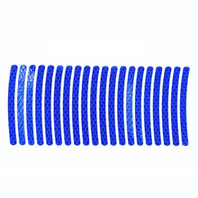 Load image into Gallery viewer, TBD0602376301D_1.jpg@648ca7b0d5b3d765056ebfa2d6ae1c46
