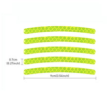 Load image into Gallery viewer, TBD0602376301_B1.jpg@3874908f4aa55d70c18ee4d3f6463f83
