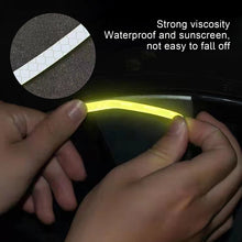 Load image into Gallery viewer, TBD0602376301_B3.jpg@4ced875fd998deed850cb415b8220d09
