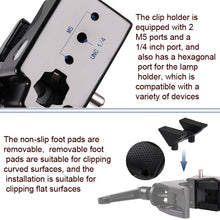 Load image into Gallery viewer, TBD0602378101_B4.jpg@0deeec7e0d3cf267a992468d18d0779b
