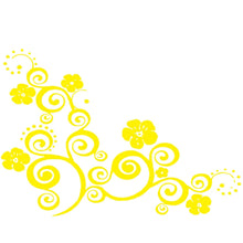 Load image into Gallery viewer, TBD0602378601C_1.jpg@64f07aa5411338285eec3be174af2c27

