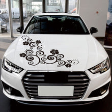 Load image into Gallery viewer, TBD0602378601_B3.jpg@2adf4967458d19446a923fe60559f5a7
