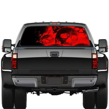 Load image into Gallery viewer, TBD0602379001_B2.jpg@4ca0d3593ab080a4e9cf08119ddbe487
