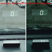 Load image into Gallery viewer, TBD06023809_5.jpg@f725db33913842331d7a48180233f0eb
