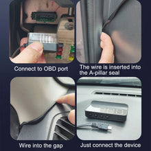 Load image into Gallery viewer, TBD06023809_6.jpg@ff5f8f98f2f2f99a7c98862fe69a1ee2
