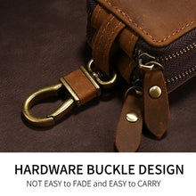 Load image into Gallery viewer, TBD0602382201_B3.jpg@14894abb6a17a233aaf9ee31f8617238
