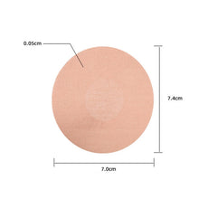 Load image into Gallery viewer, TBD0602382501_B1.jpg@8a06c94f39a11b1d9fb7c55c6d4be93b
