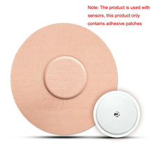 Load image into Gallery viewer, TBD0602382501_B3.jpg@a4232166d92f6baf551b4c59c4326e86
