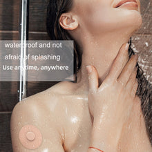 Load image into Gallery viewer, TBD0602382501_B4.jpg@aad98ed00526a8bfff680af711099d83
