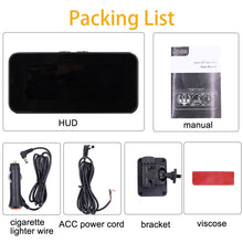 Load image into Gallery viewer, TBD0602382701_B1.jpg@dcbca23c914ac42d5e9494f6f3c66b17
