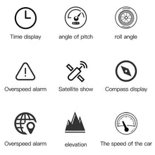 Load image into Gallery viewer, TBD0602382701_B3.jpg@a101eba5531966f727ccad8fc9e745d5
