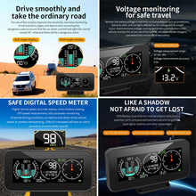 Load image into Gallery viewer, TBD0602382701_B6.jpg@e872966afe52160ee40694e5e3a92dbe
