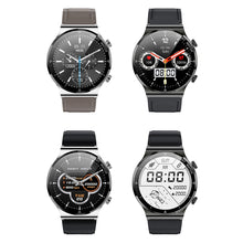 Load image into Gallery viewer, TBD0602386701_B1.jpg@0e0edaefa3a86bd00144d51964978022
