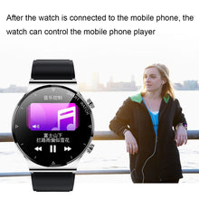 Load image into Gallery viewer, TBD0602386701_B5.jpg@cd44c056bab1c0914f5d90fd68959fb0
